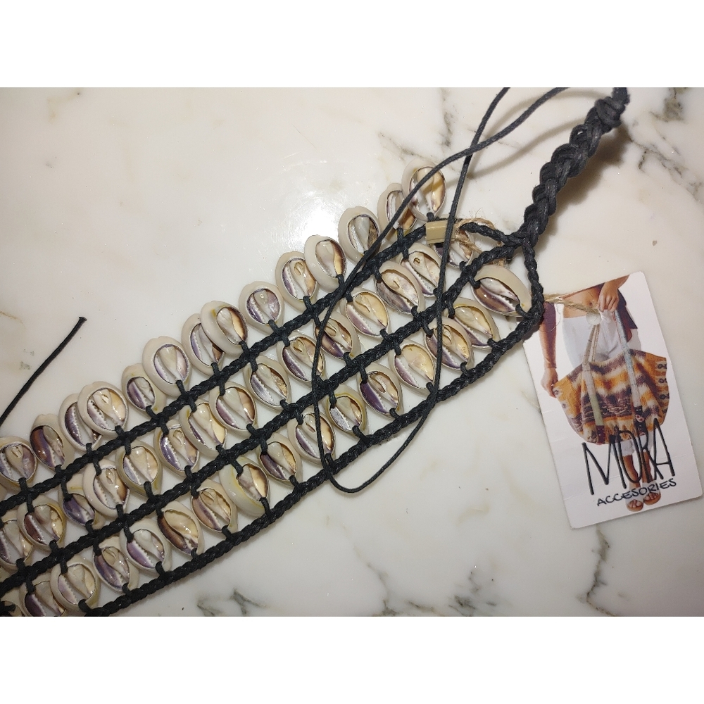 Shell chocker - Picture 6 of 7